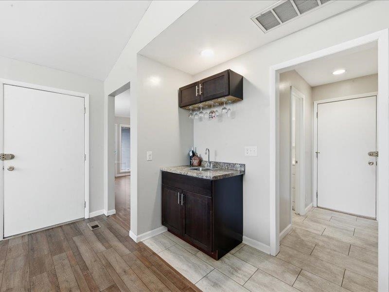 4112 W Westport Street Wichita KS 67212