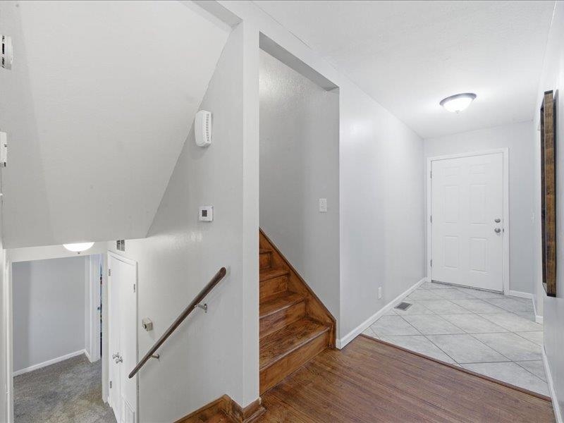 4112 W Westport Street Wichita KS 67212
