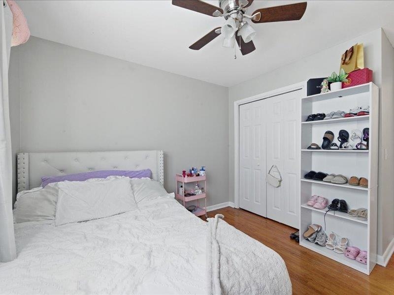 4112 W Westport Street Wichita KS 67212