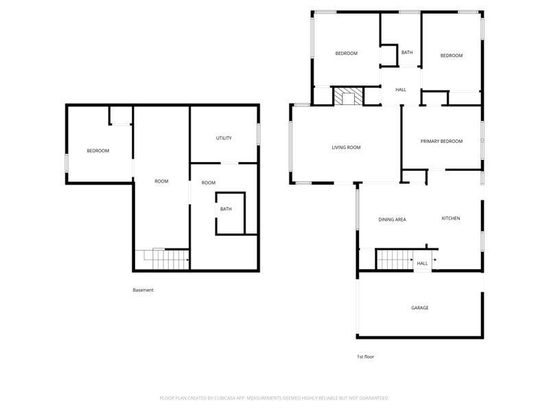 4112 W Westport Street Wichita KS 67212