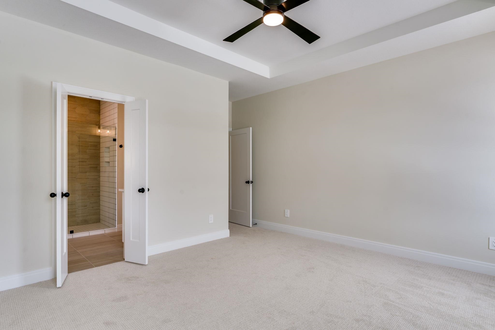3145 Judith Wichita KS 67205