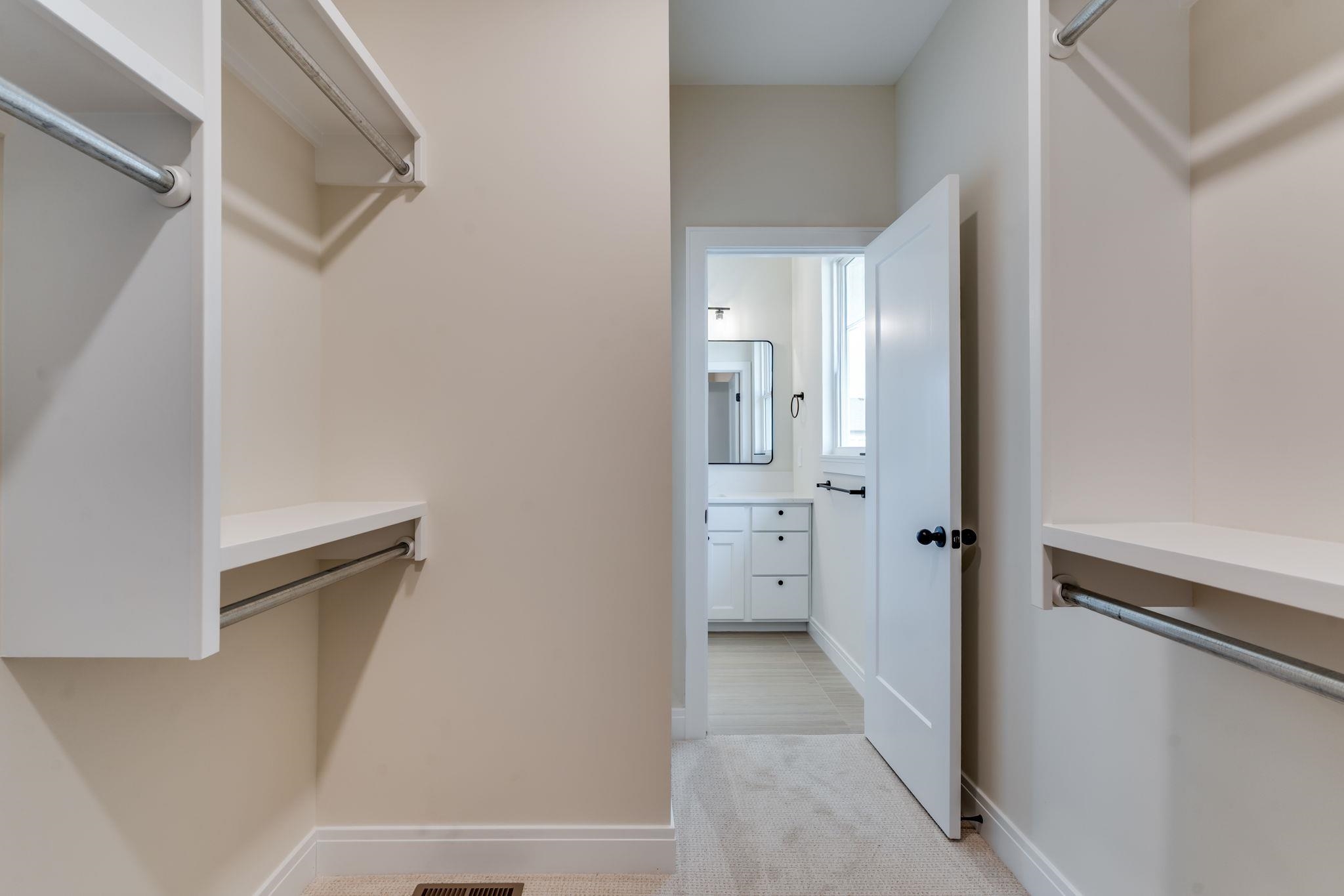 3145 Judith Wichita KS 67205