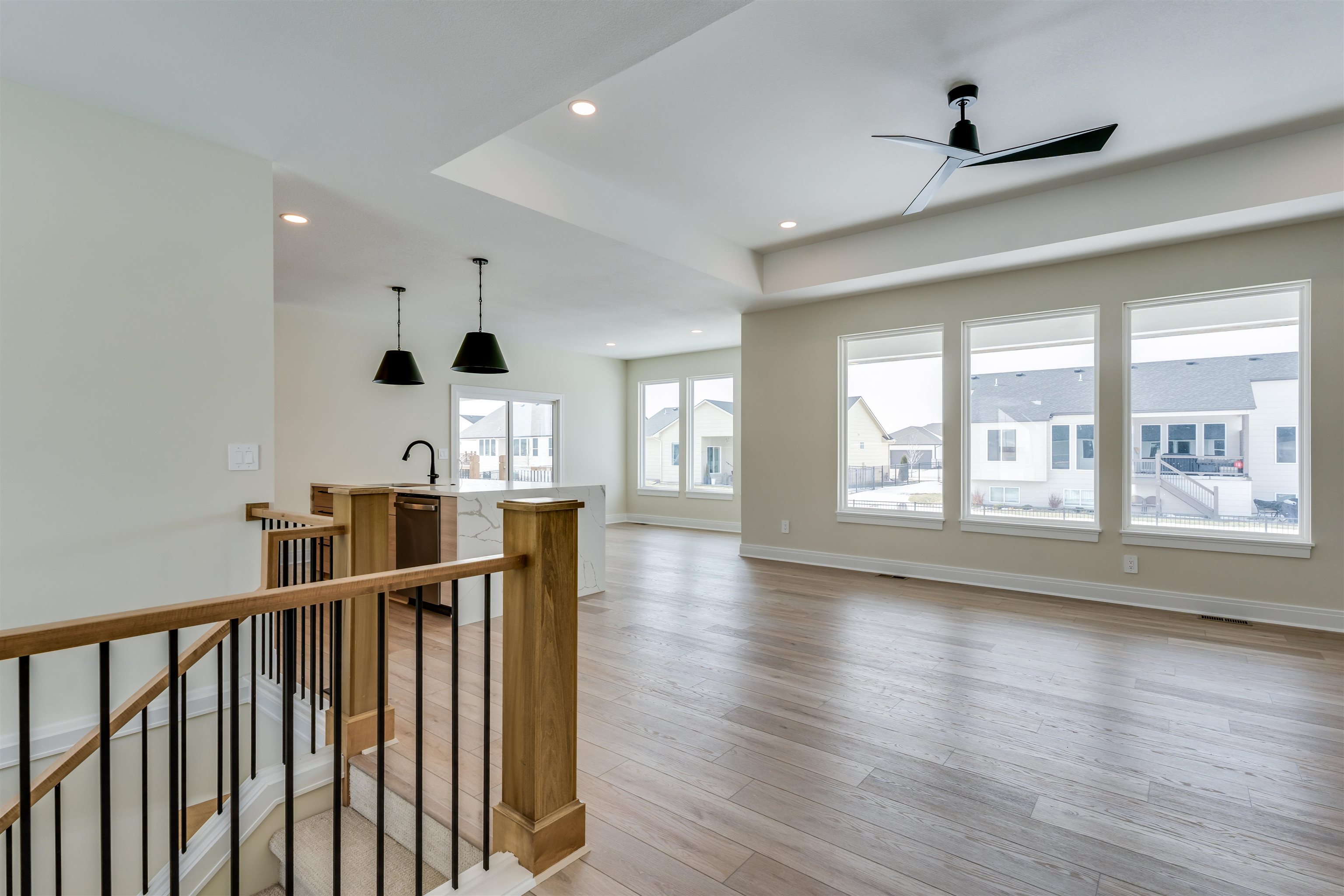 3145 Judith Wichita KS 67205