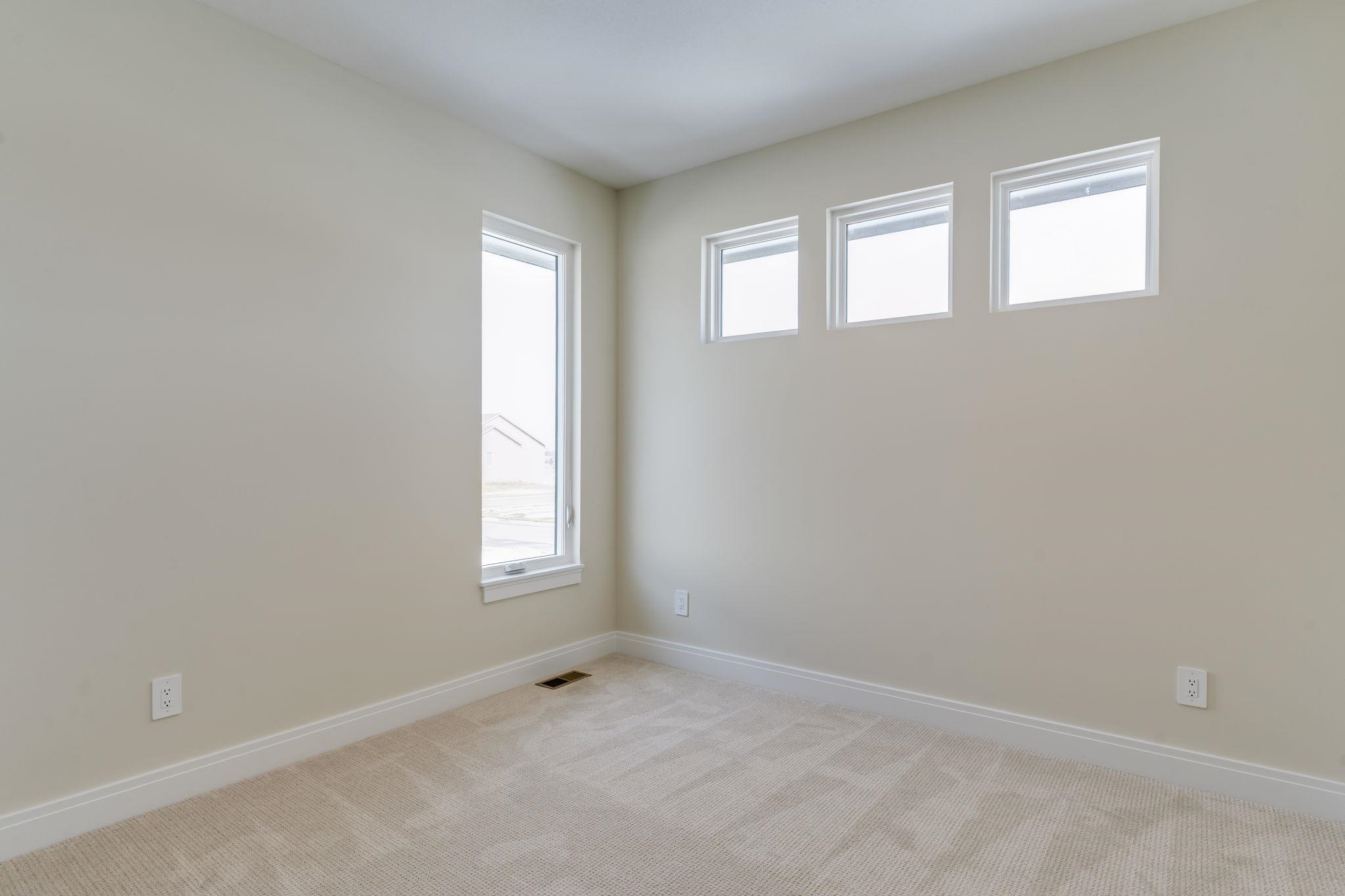 3145 Judith Wichita KS 67205