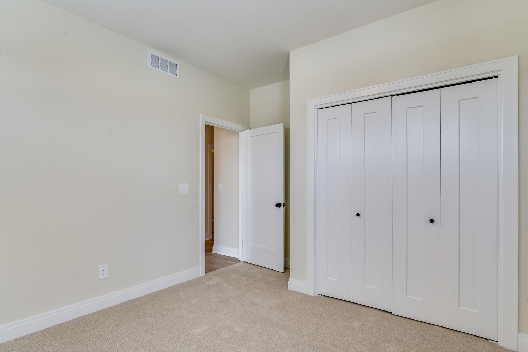 3145 Judith Wichita KS 67205