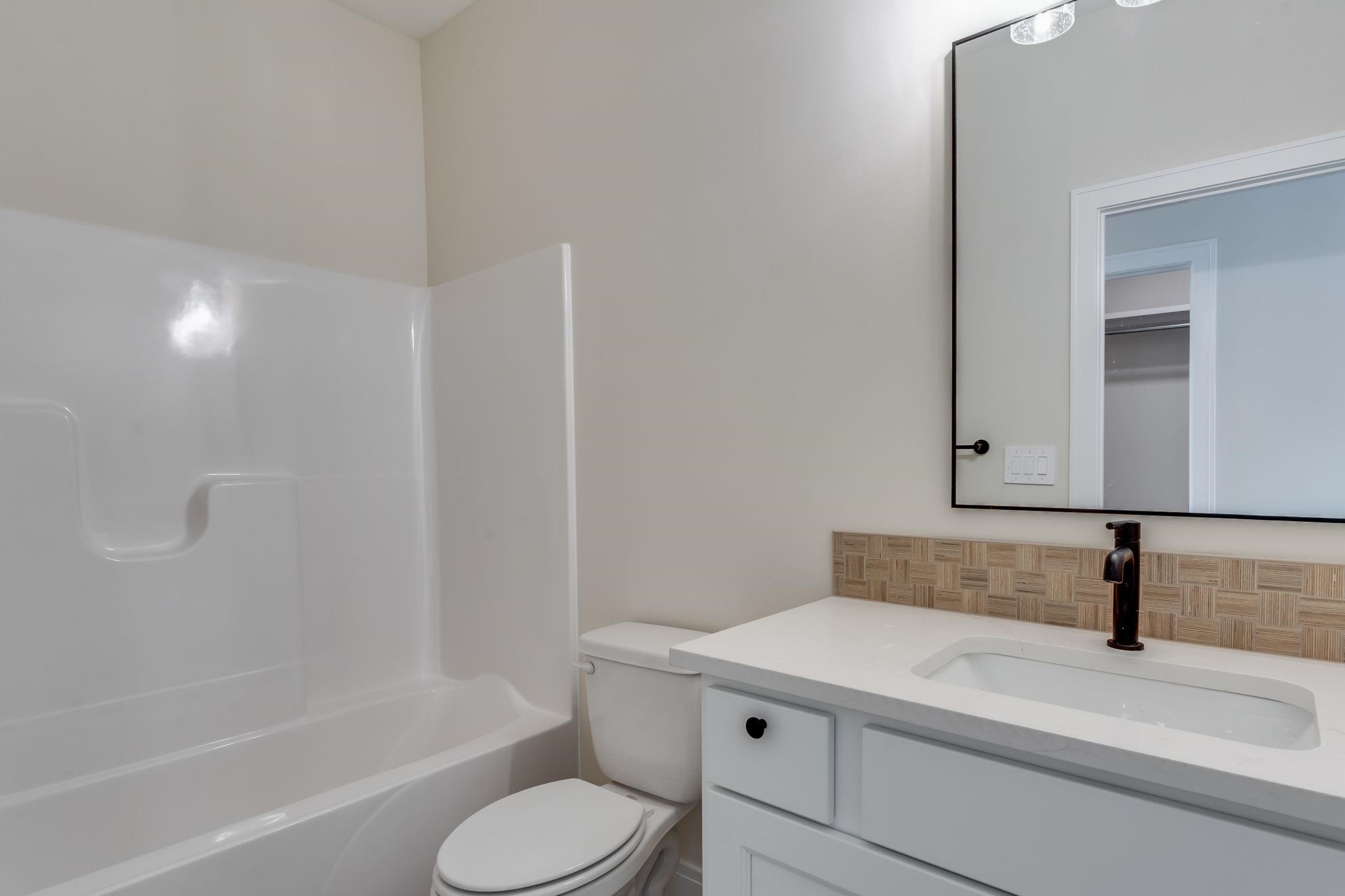 3145 Judith Wichita KS 67205