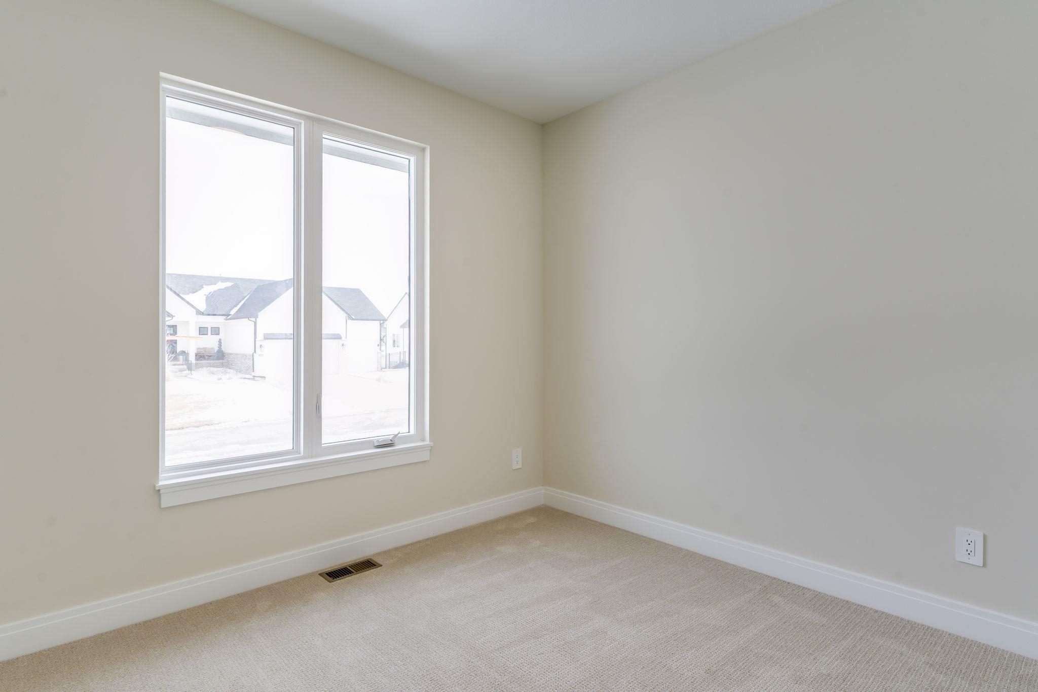 3145 Judith Wichita KS 67205