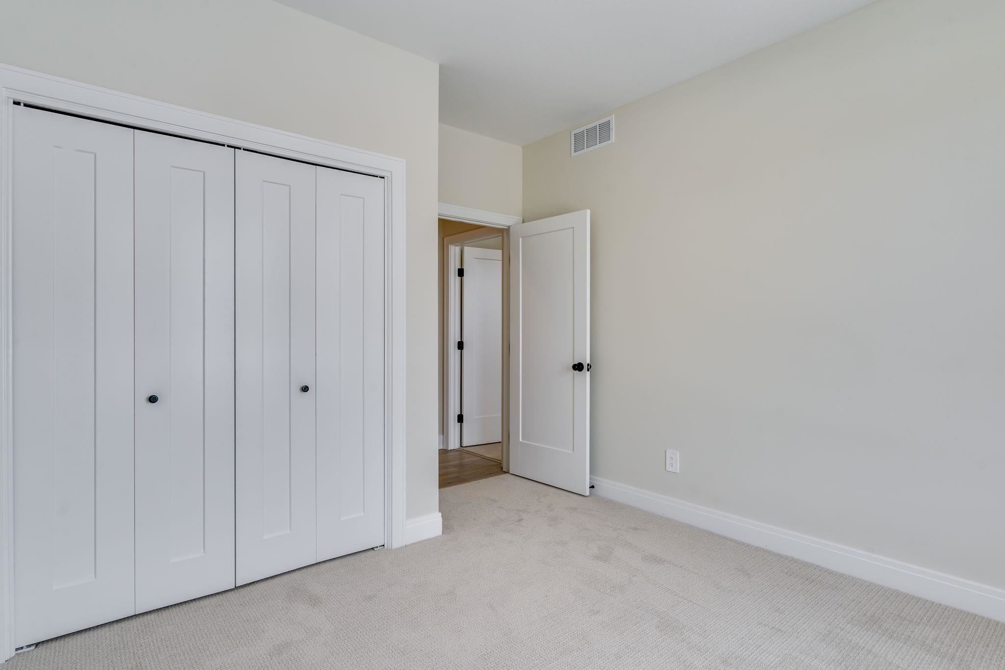 3145 Judith Wichita KS 67205