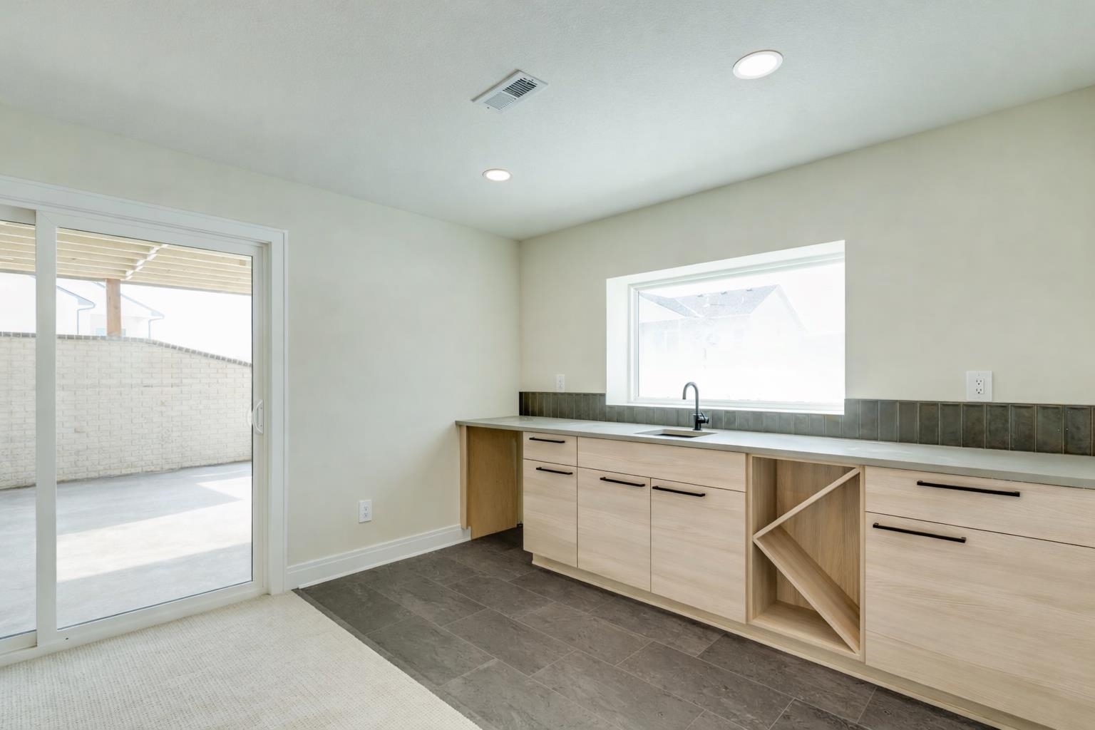 3145 Judith Wichita KS 67205
