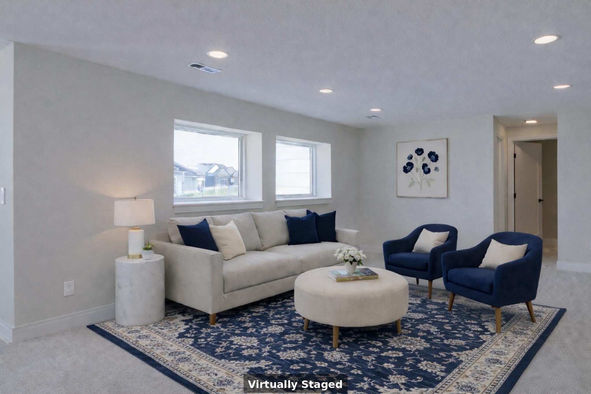 3145 Judith Wichita KS 67205