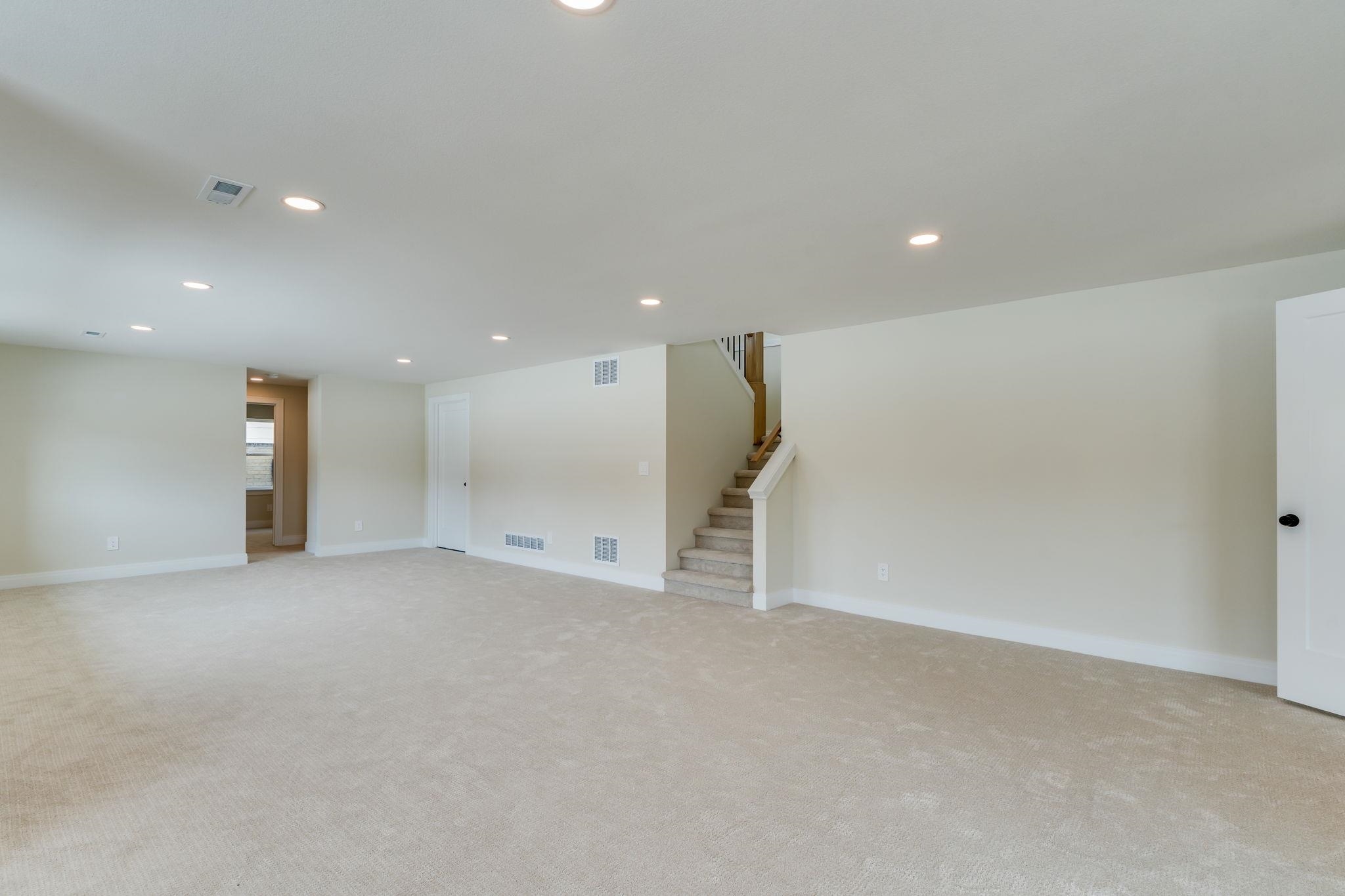 3145 Judith Wichita KS 67205