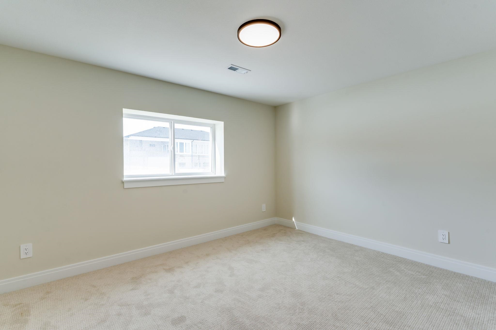 3145 Judith Wichita KS 67205