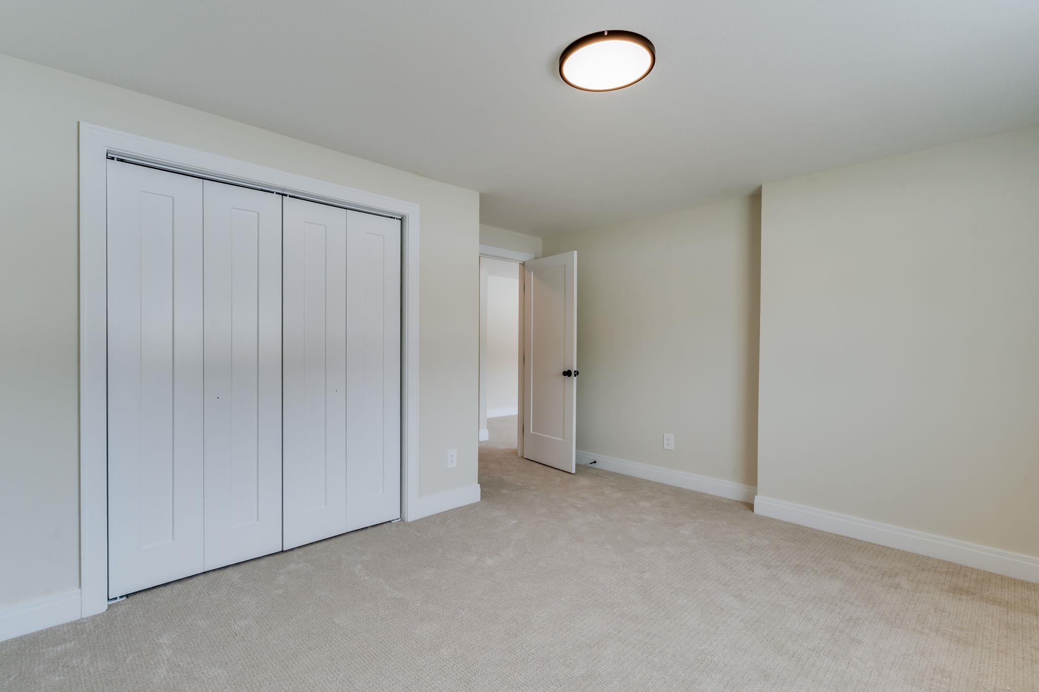 3145 Judith Wichita KS 67205