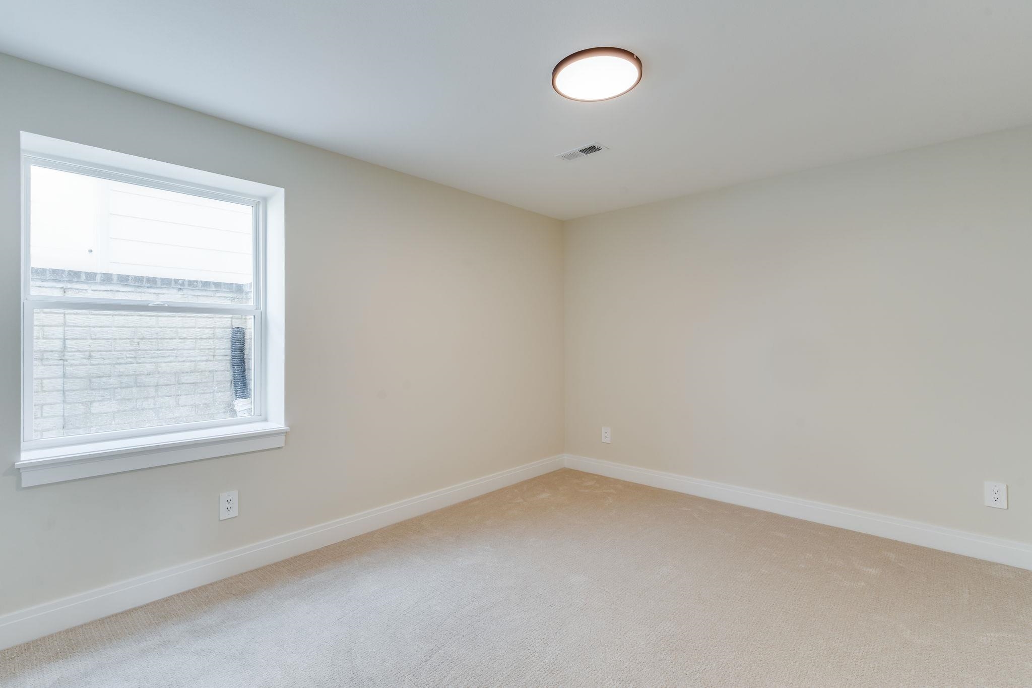 3145 Judith Wichita KS 67205