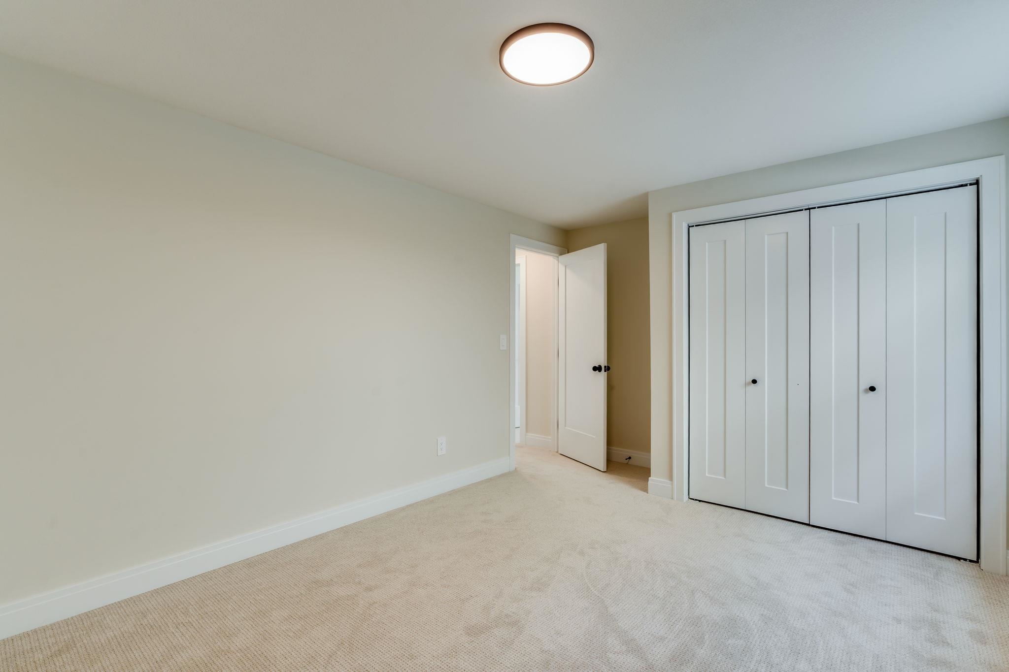 3145 Judith Wichita KS 67205