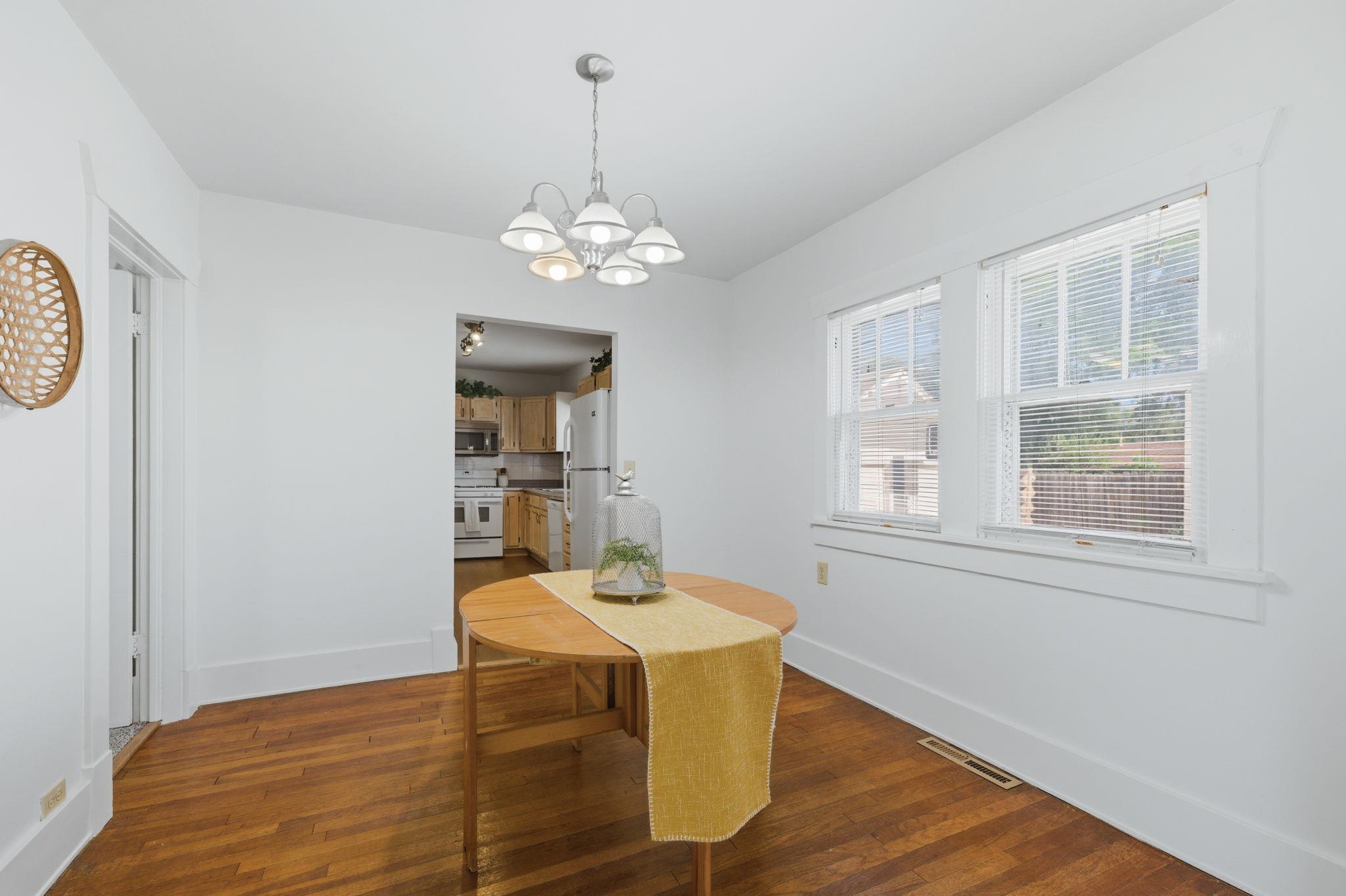 403 N Marshall Street Cheney KS 67025