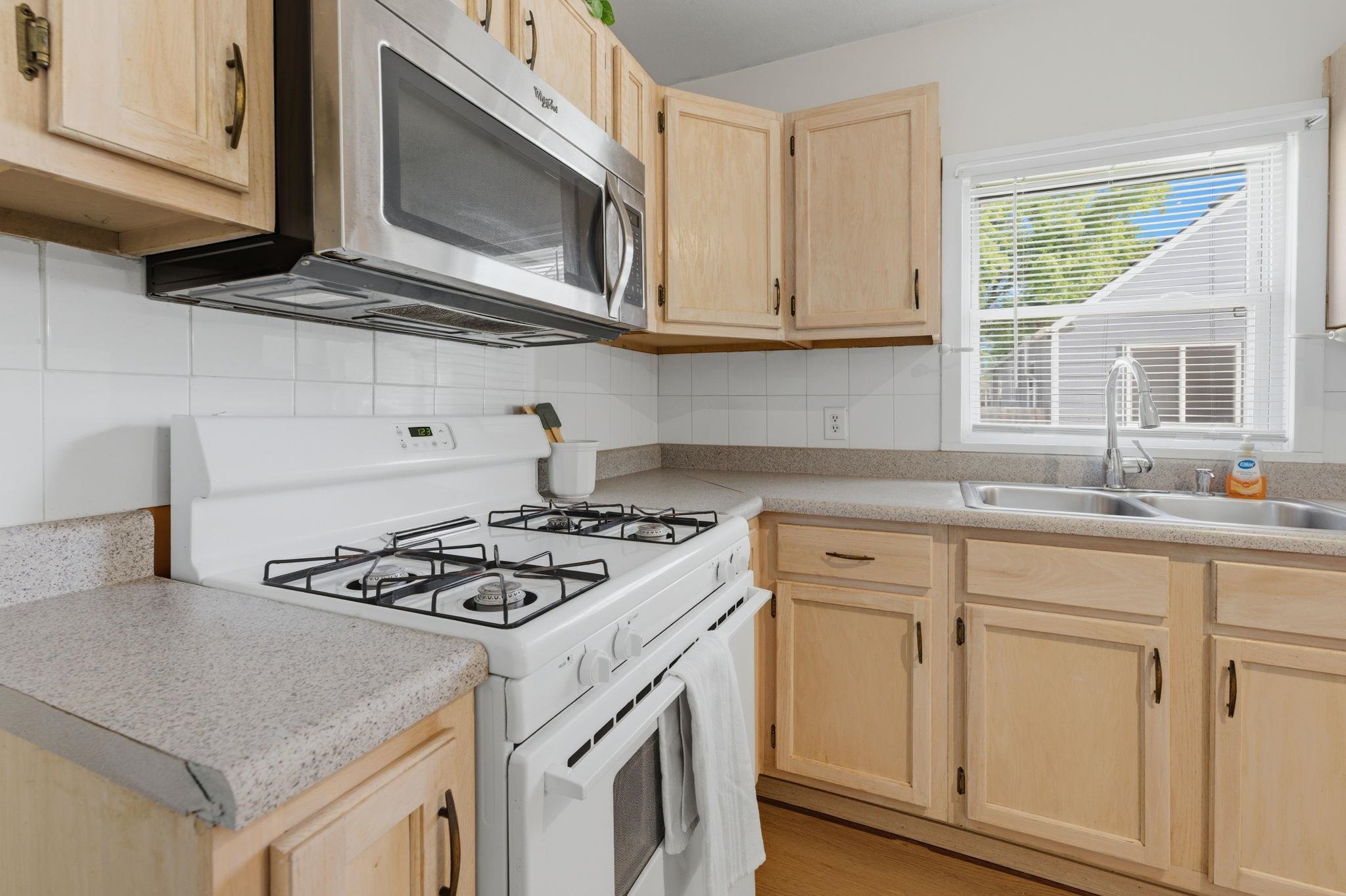 403 N Marshall Street Cheney KS 67025