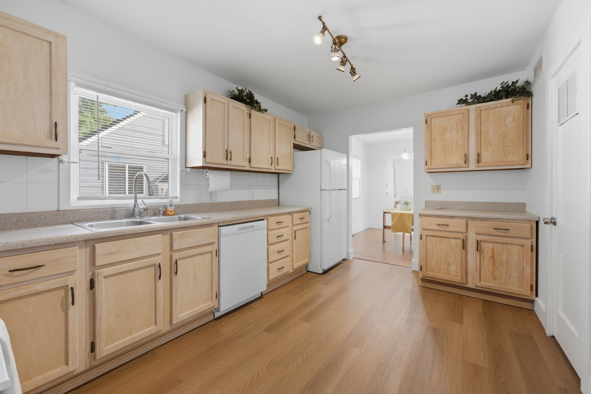 403 N Marshall Street Cheney KS 67025