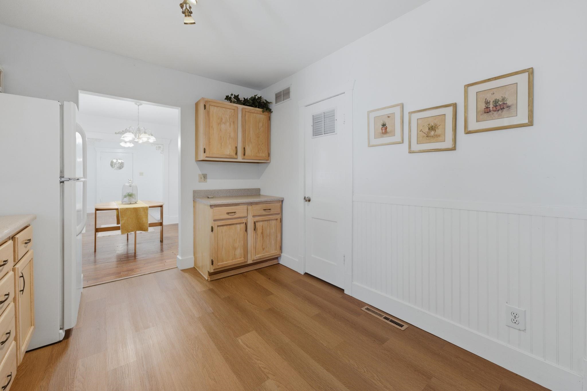 403 N Marshall Street Cheney KS 67025
