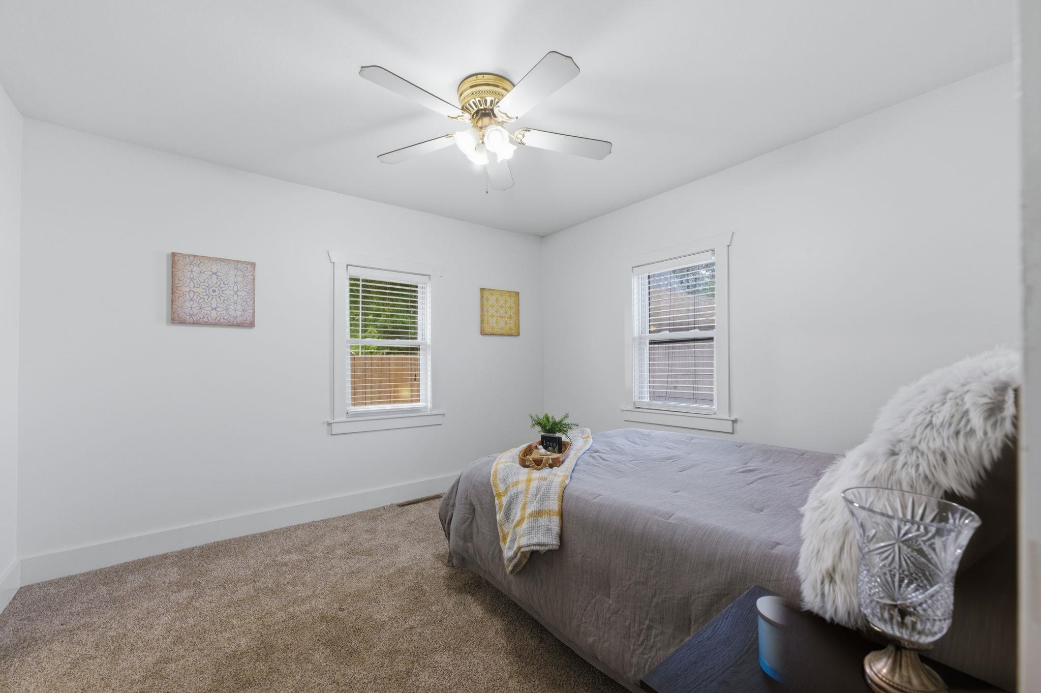 403 N Marshall Street Cheney KS 67025