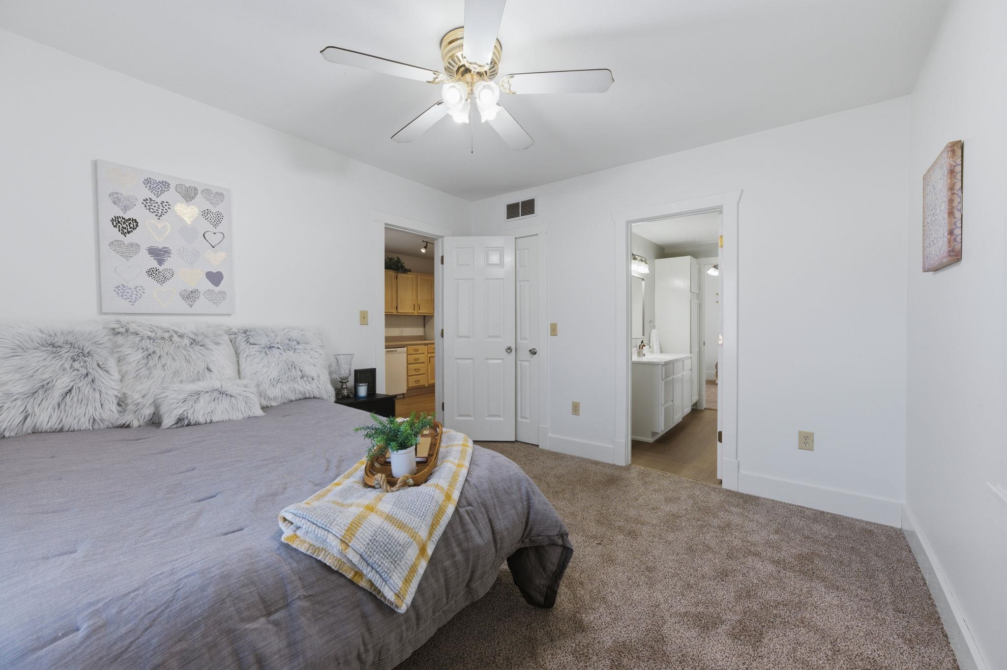 403 N Marshall Street Cheney KS 67025