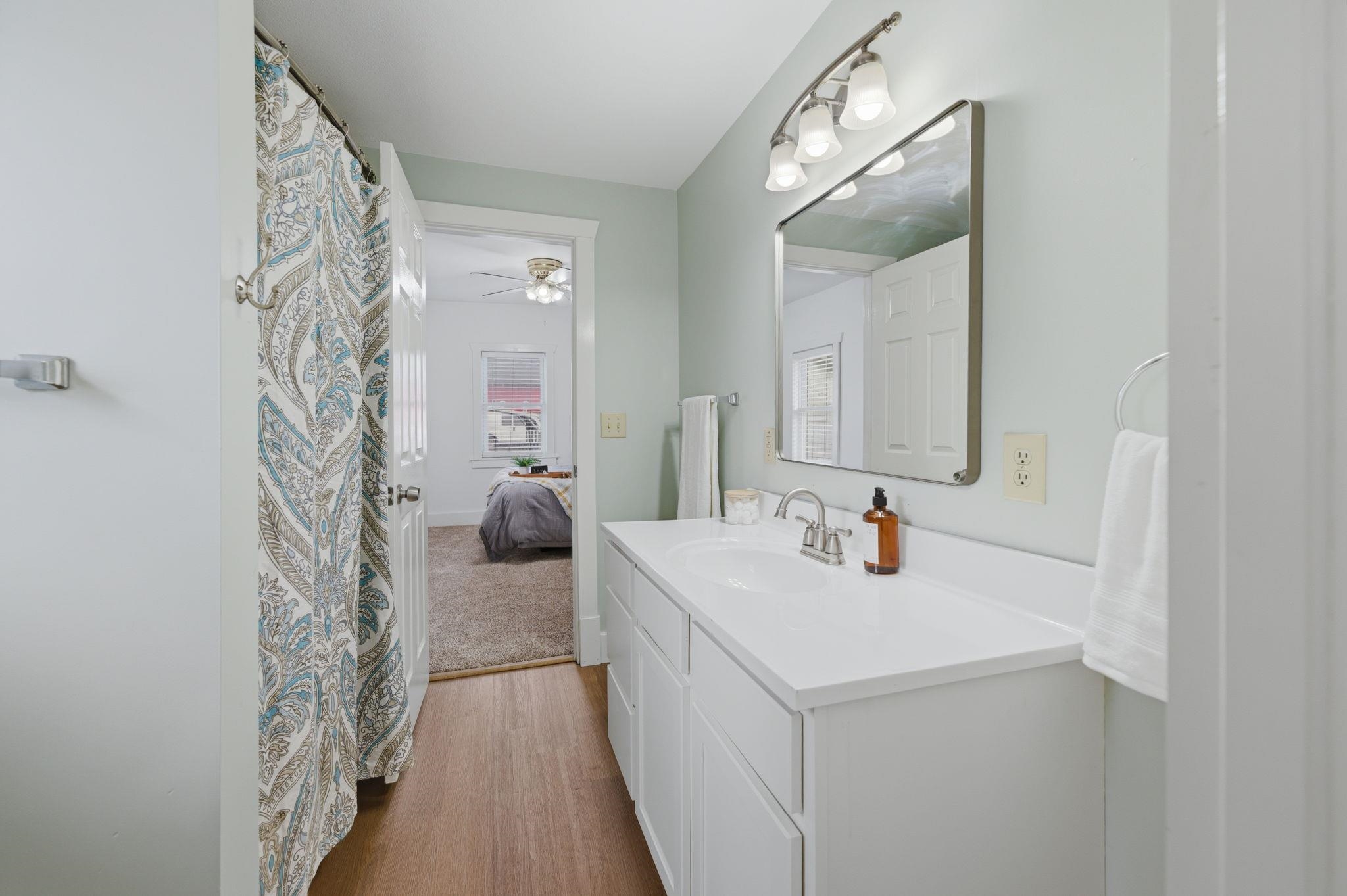 403 N Marshall Street Cheney KS 67025