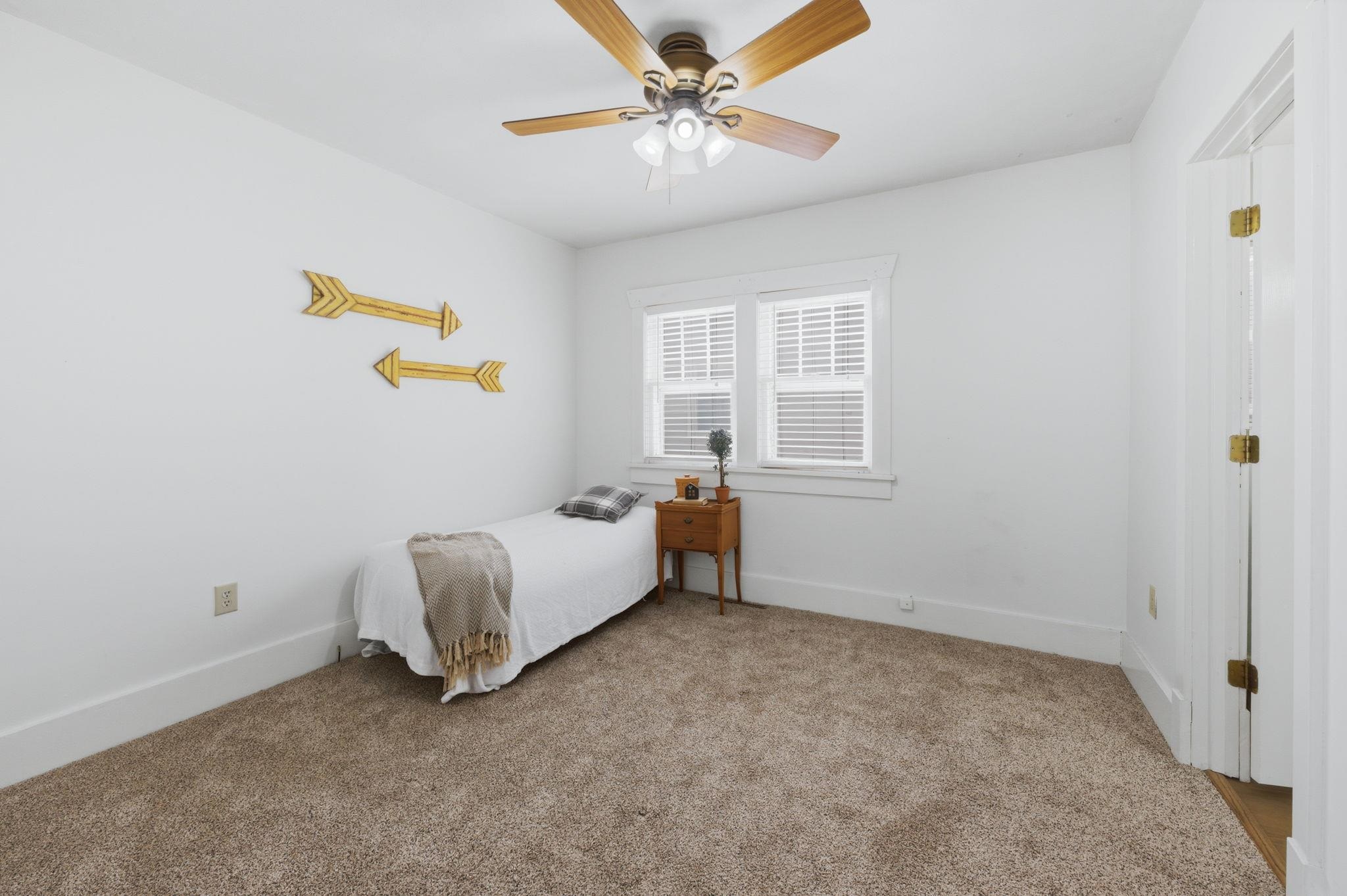 403 N Marshall Street Cheney KS 67025