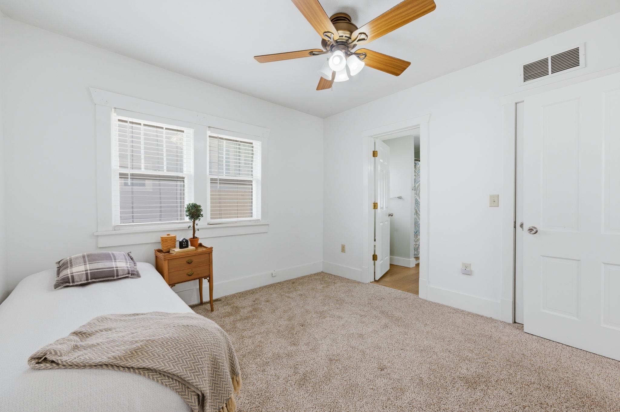403 N Marshall Street Cheney KS 67025