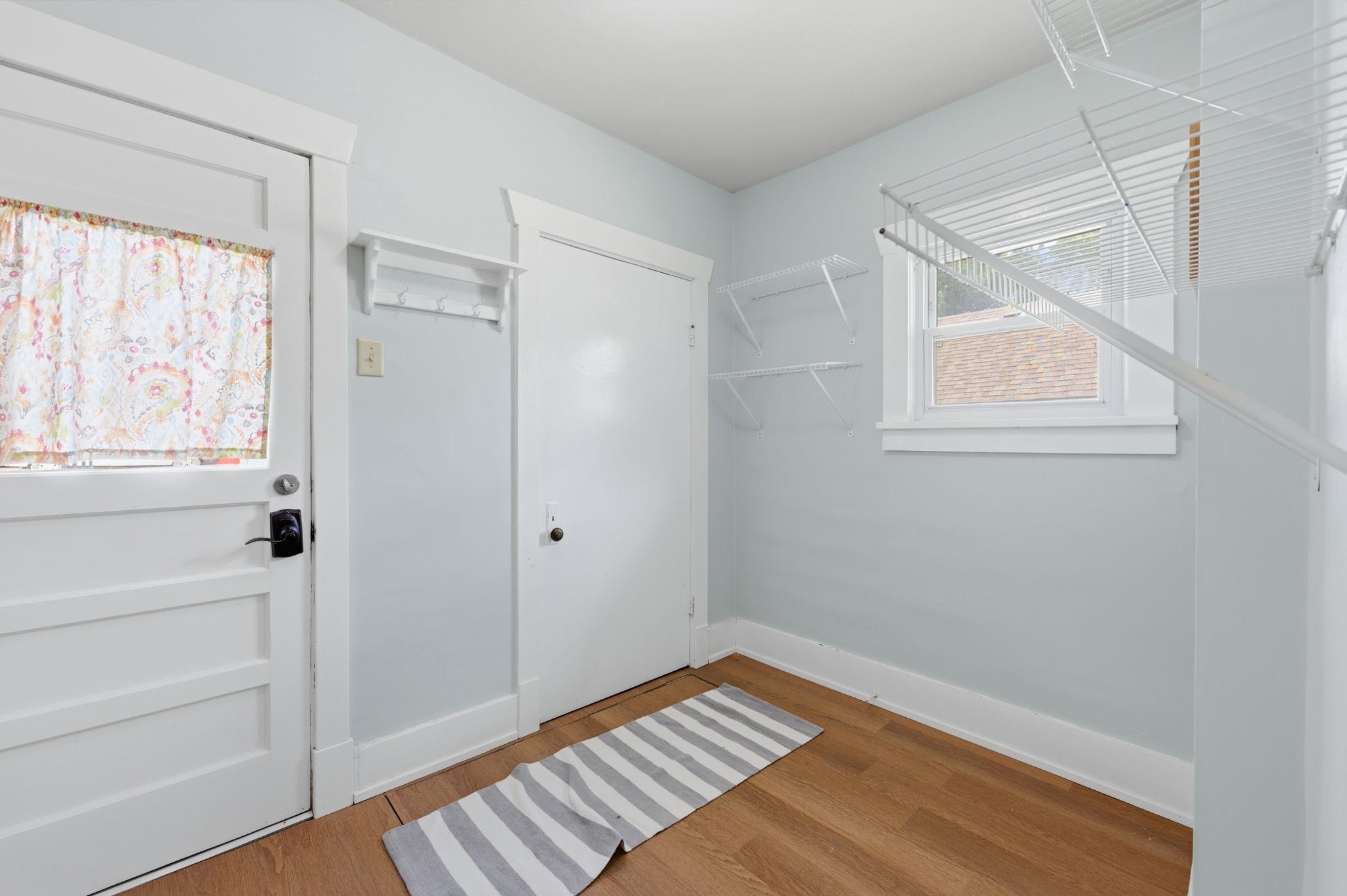 403 N Marshall Street Cheney KS 67025