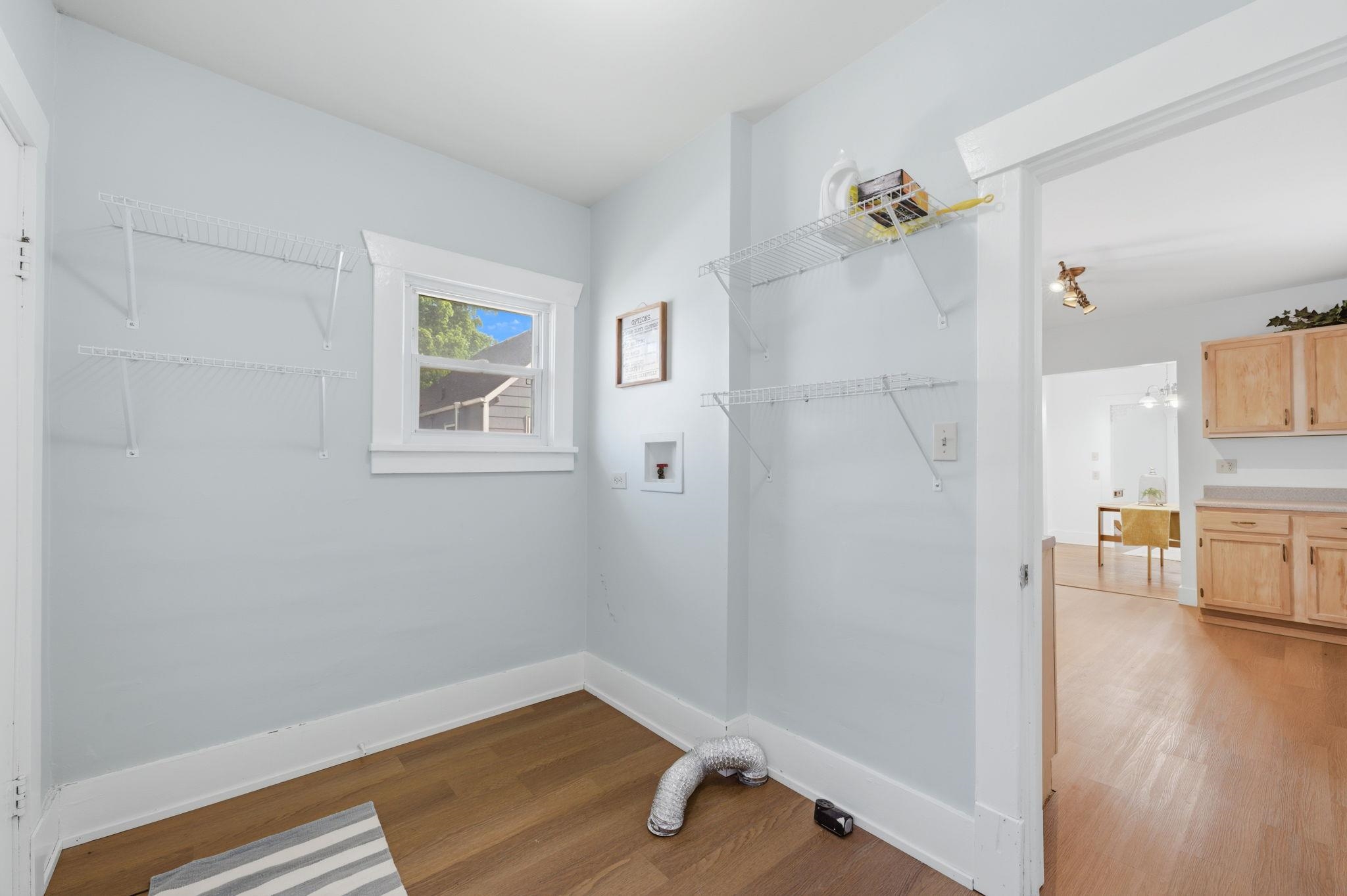 403 N Marshall Street Cheney KS 67025