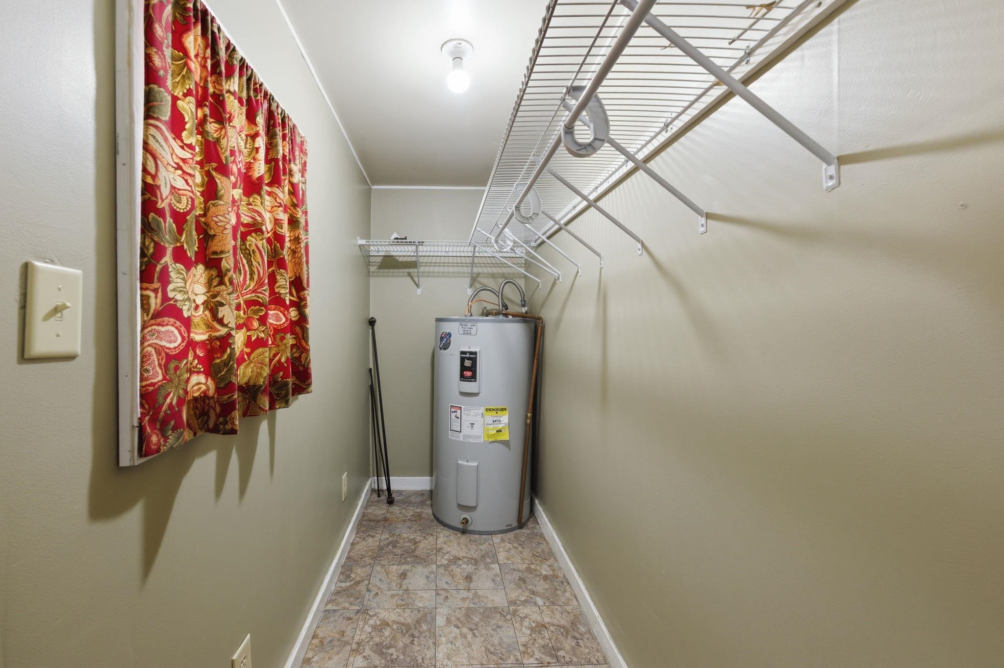 403 N Marshall Street Cheney KS 67025