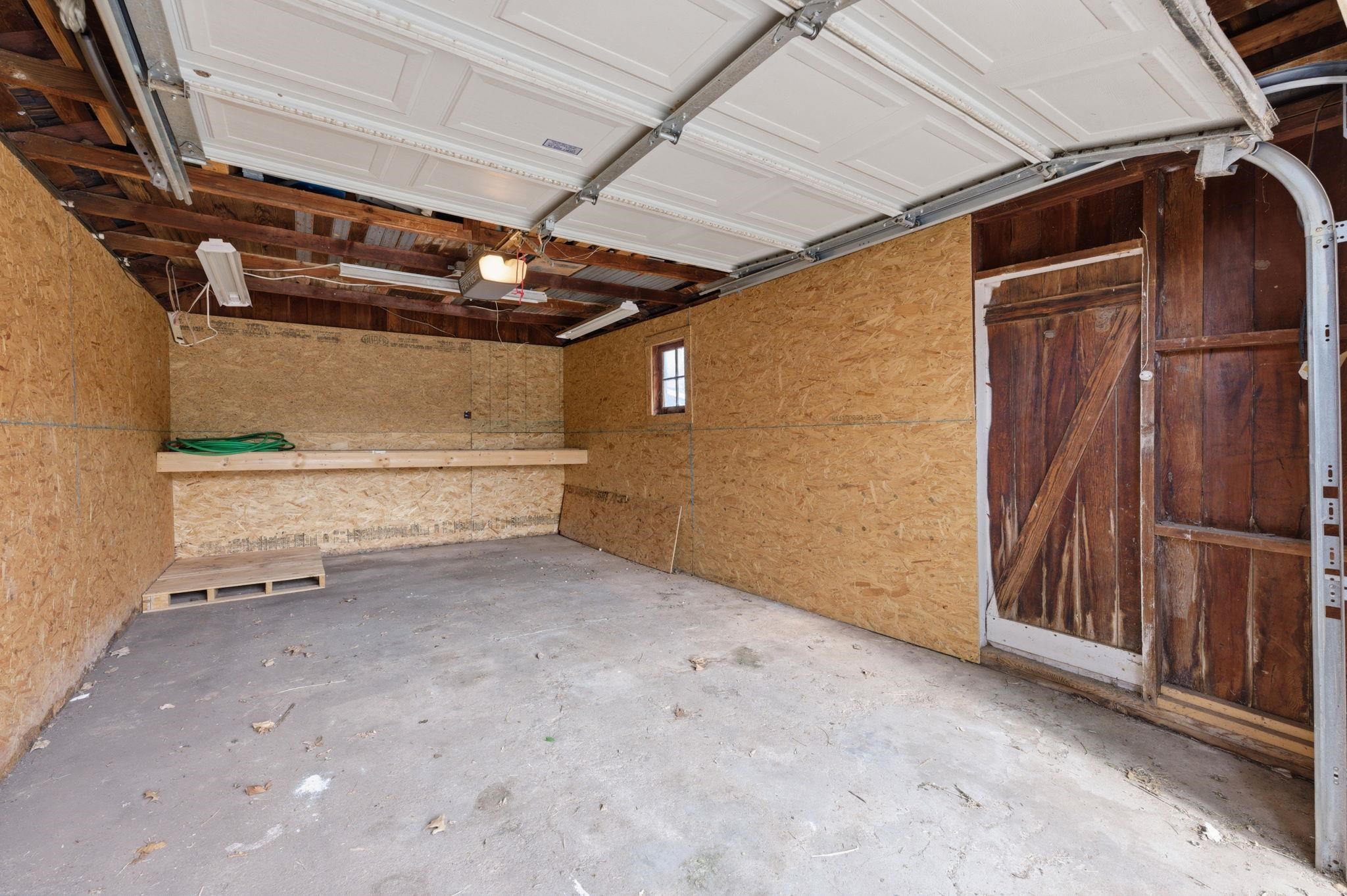 403 N Marshall Street Cheney KS 67025