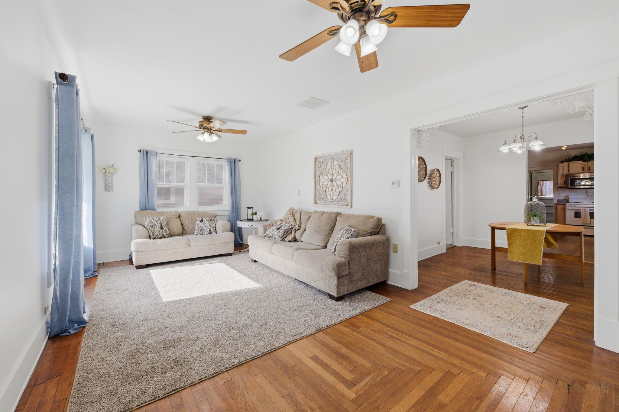403 N Marshall Street Cheney KS 67025