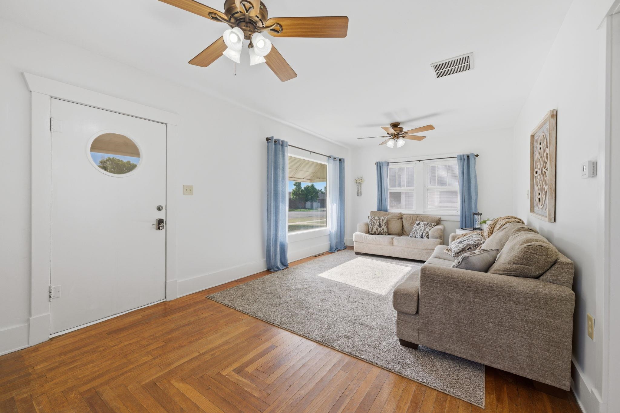 403 N Marshall Street Cheney KS 67025