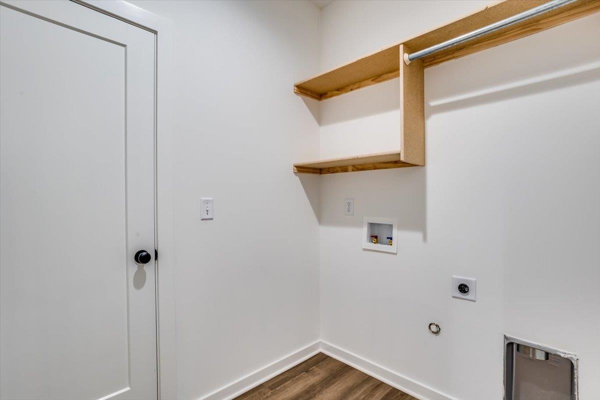 15220 W Kristina Street Goddard KS 67052