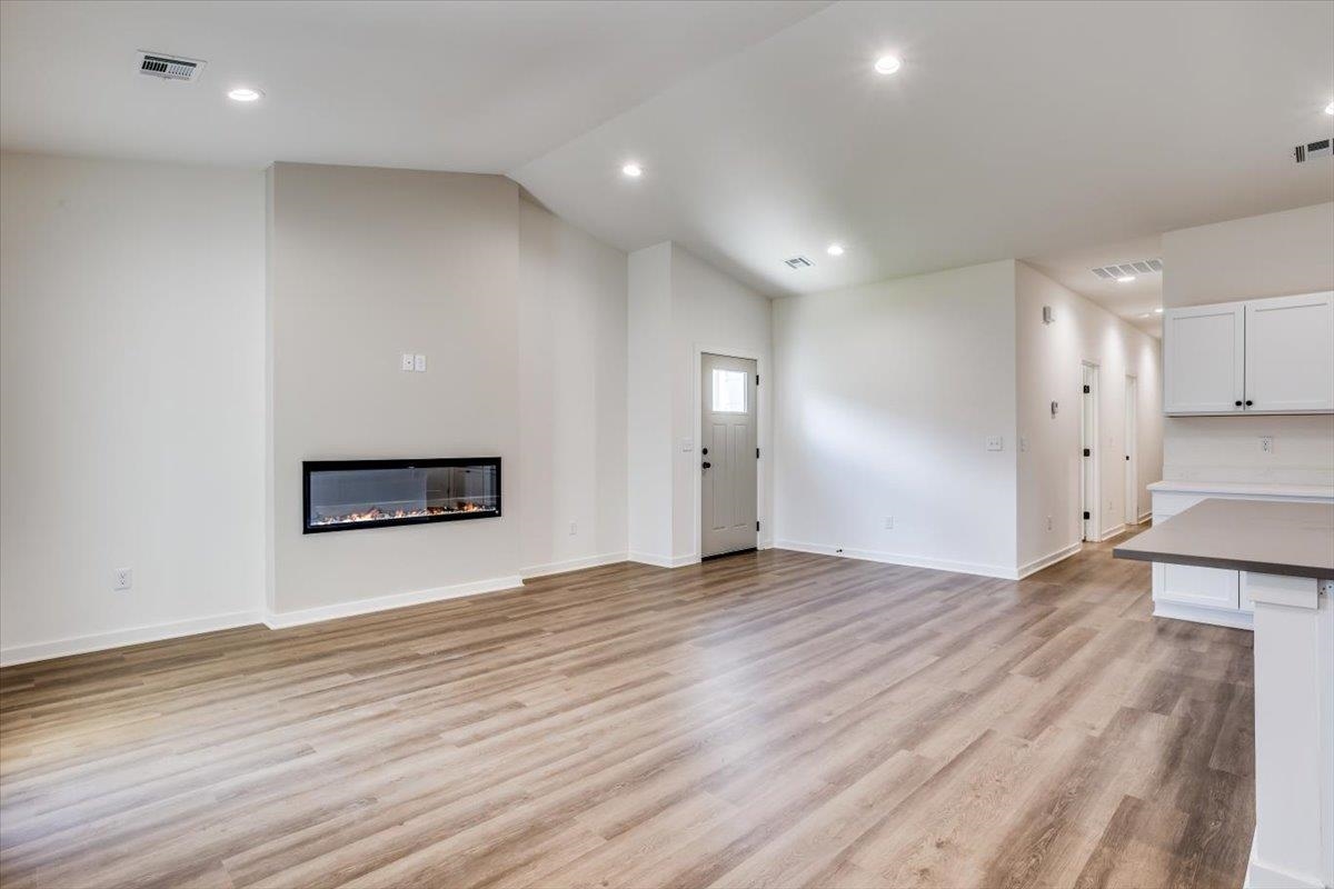 15220 W Kristina Street Goddard KS 67052