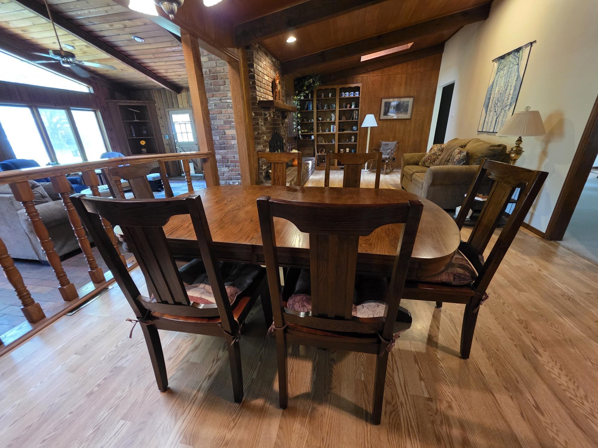 1702 E 12th Winfield KS 67156