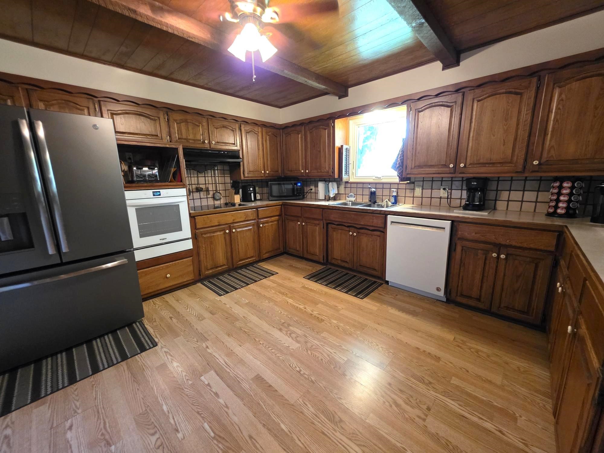 1702 E 12th Winfield KS 67156