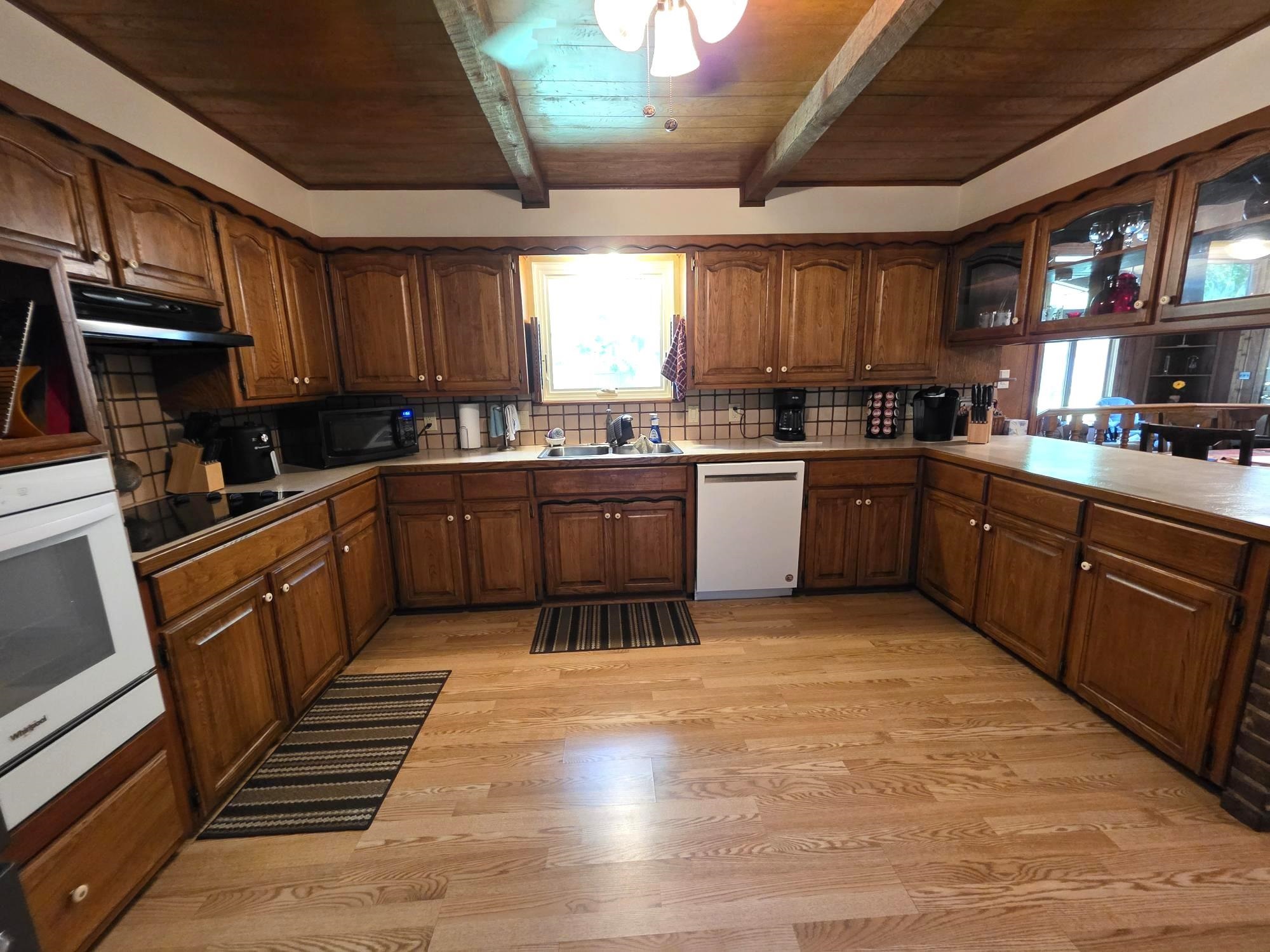 1702 E 12th Winfield KS 67156
