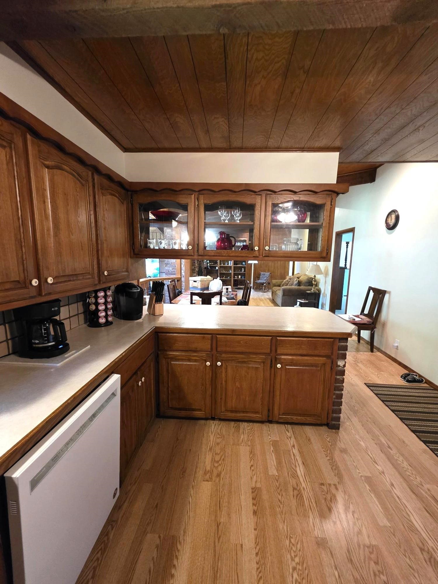 1702 E 12th Winfield KS 67156