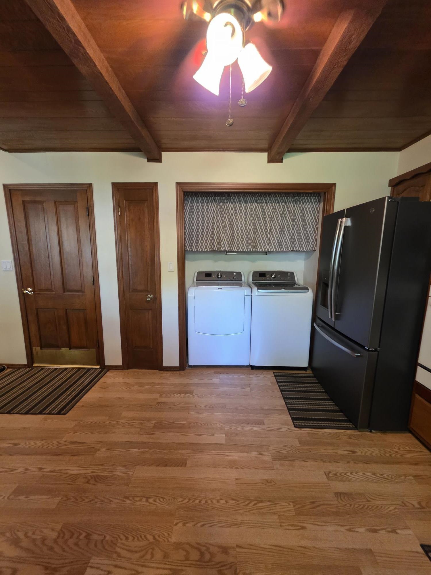 1702 E 12th Winfield KS 67156