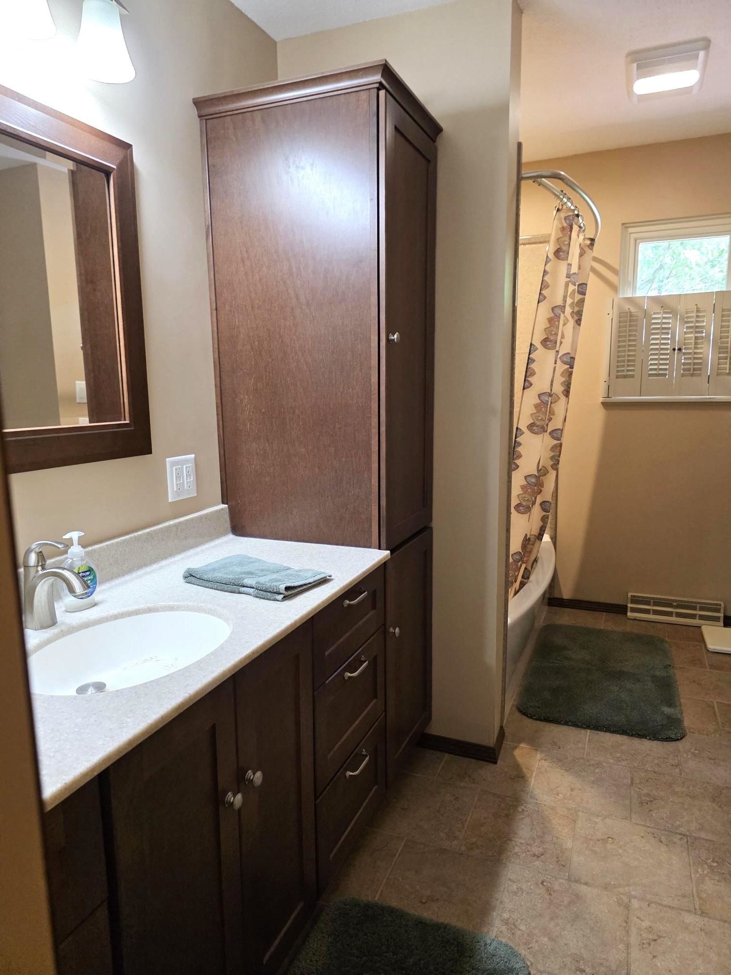 1702 E 12th Winfield KS 67156