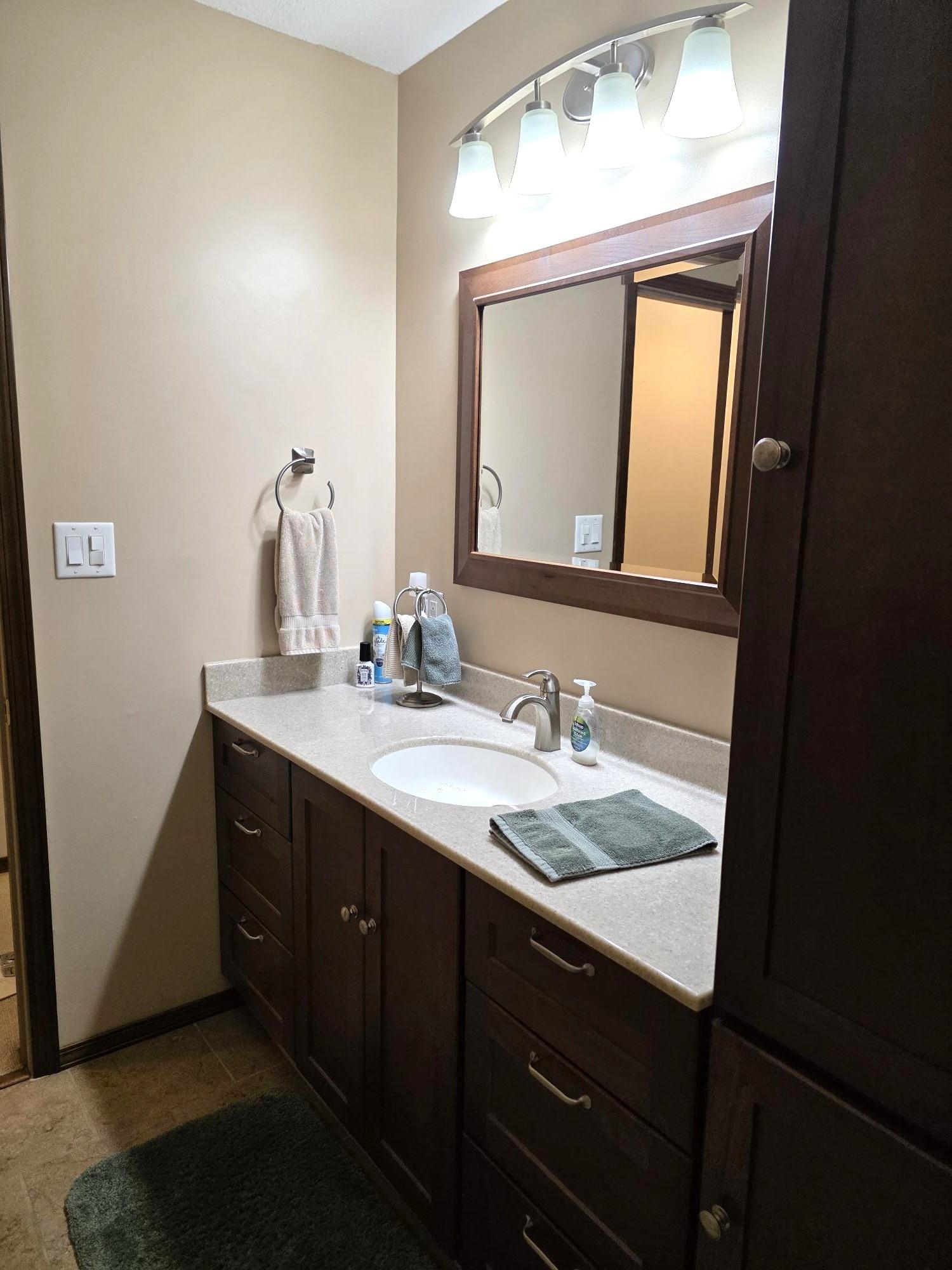 1702 E 12th Winfield KS 67156