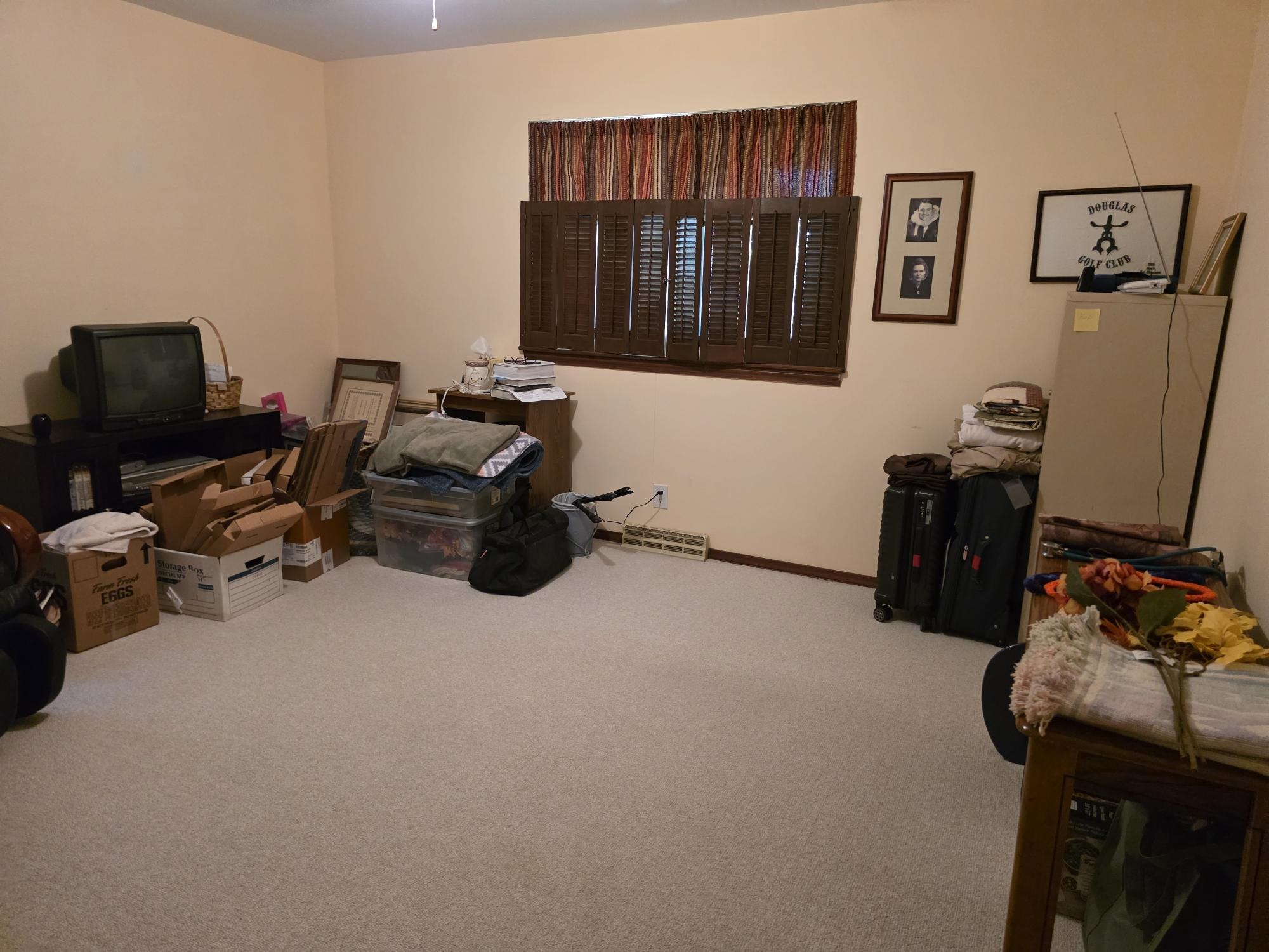 1702 E 12th Winfield KS 67156