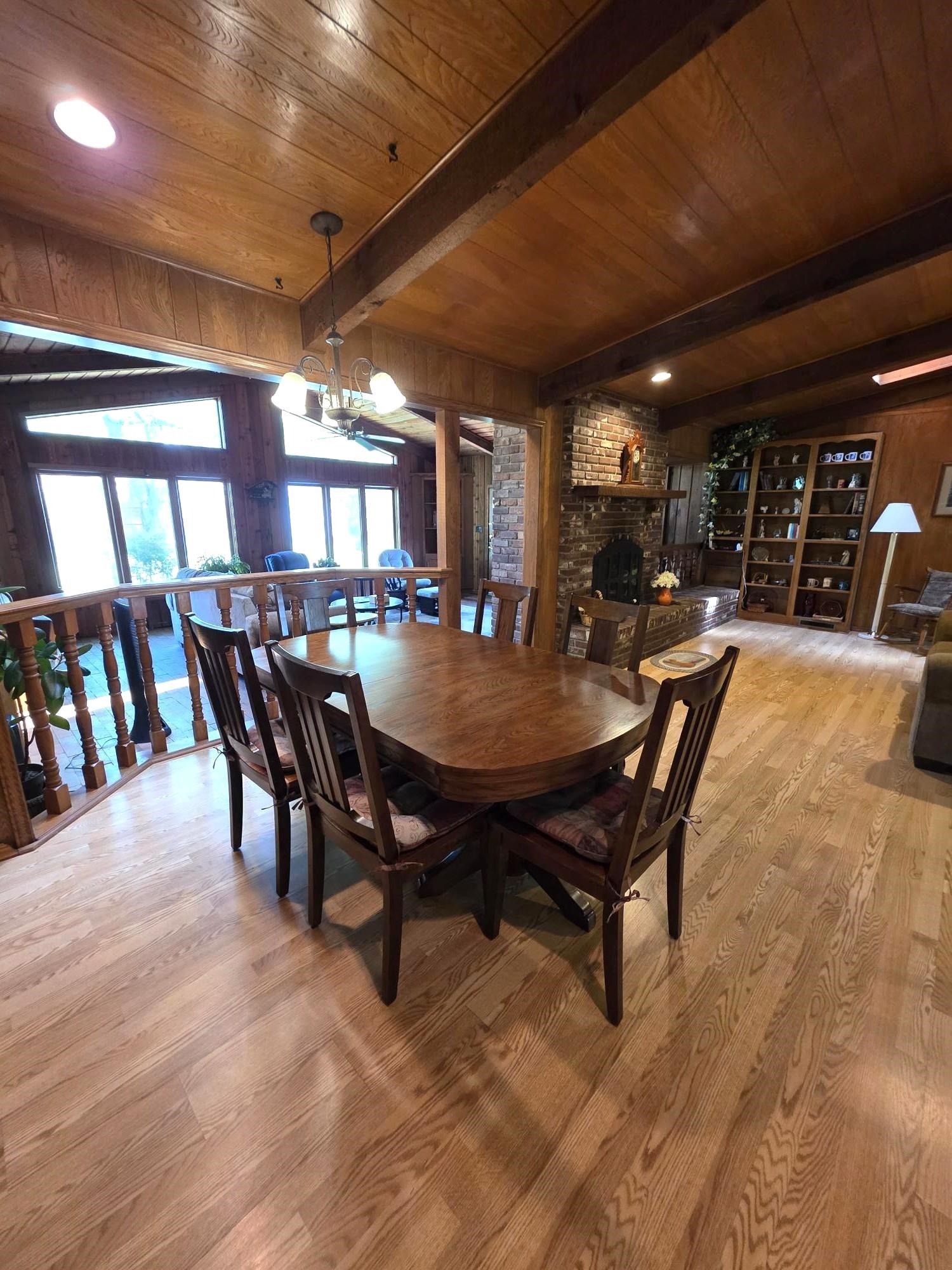 1702 E 12th Winfield KS 67156