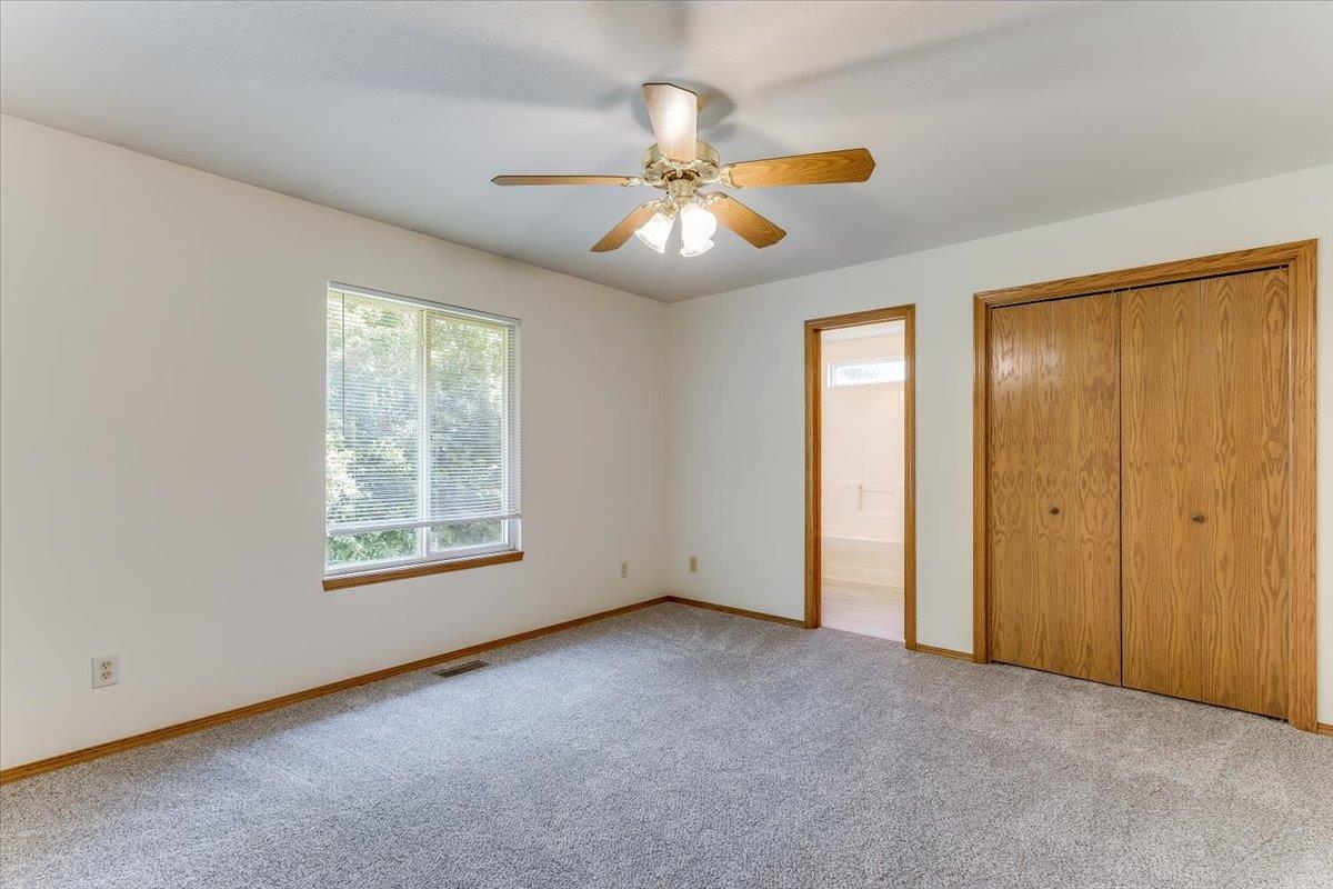 2302 N Shefford Circle Wichita KS 67205