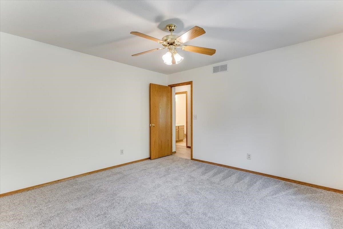 2302 N Shefford Circle Wichita KS 67205