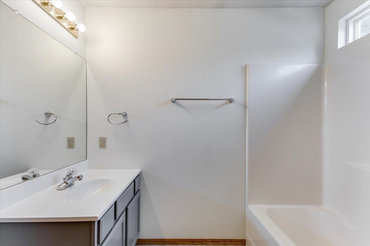 2302 N Shefford Circle Wichita KS 67205