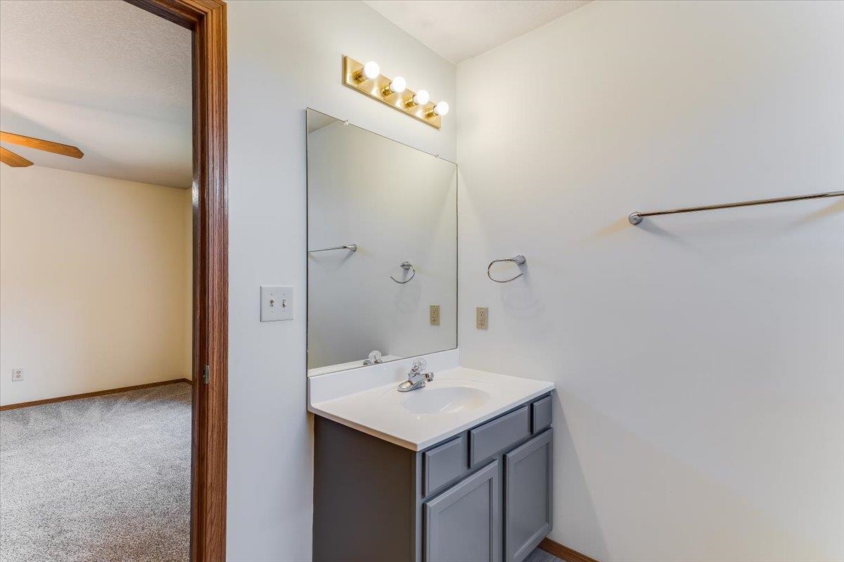 2302 N Shefford Circle Wichita KS 67205