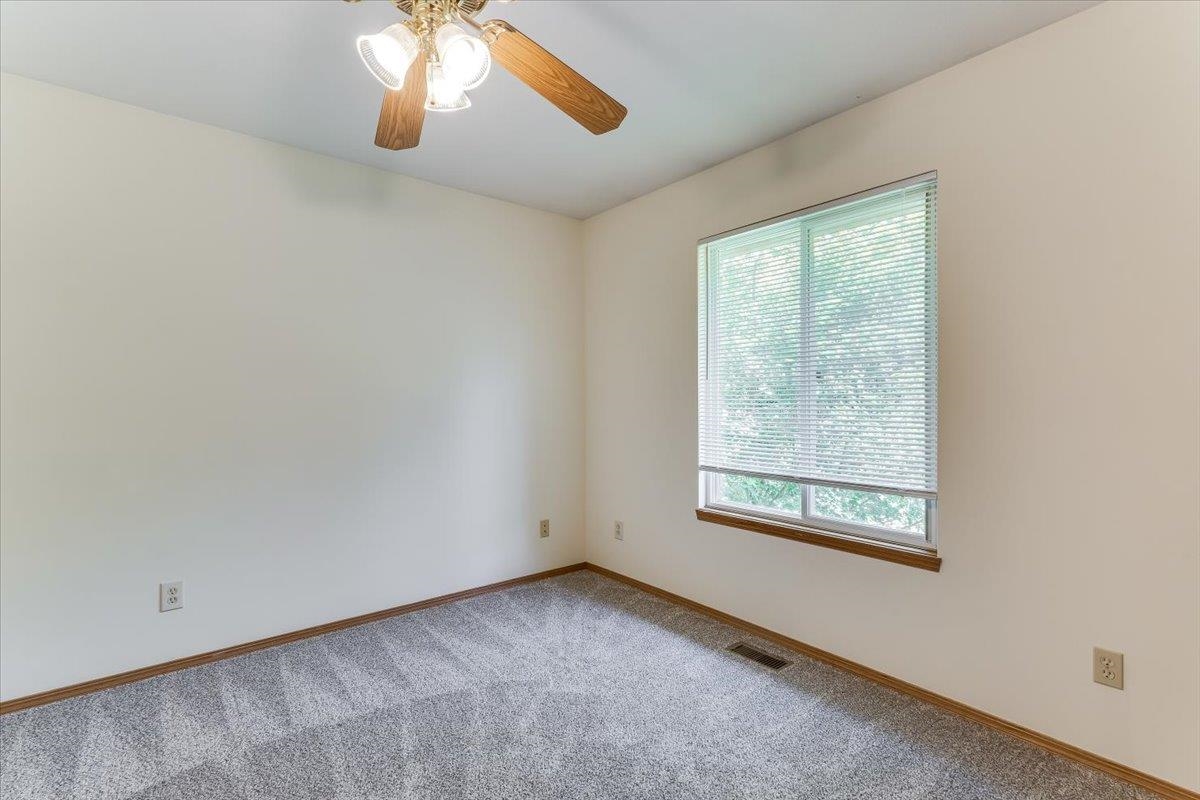 2302 N Shefford Circle Wichita KS 67205